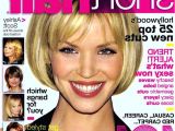 Black Hairstyles Magazines Online Magazine Hairstyles Line Hairstyles