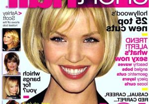 Black Hairstyles Magazines Online Magazine Hairstyles Line Hairstyles