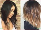 Black Hairstyles Medium Length Bobs Graph Black Hairstyles for Medium Length Hair