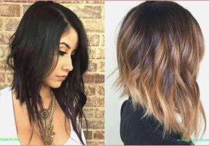 Black Hairstyles Medium Length Bobs Graph Black Hairstyles for Medium Length Hair