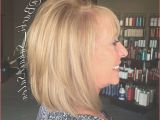 Black Hairstyles Medium Length Bobs Groove