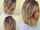 Black Hairstyles Medium Length Bobs Pin by Blvckswede On H A I R L A I D Pinterest