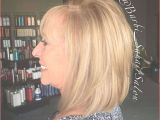 Black Hairstyles Medium Length Bobs Presentation