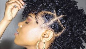 Black Hairstyles Mohawk Curls 57 Lovely Black Girl Braided Mohawk Hairstyles