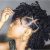 Black Hairstyles Mohawk Curls 57 Lovely Black Girl Braided Mohawk Hairstyles