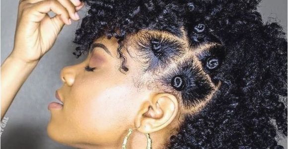 Black Hairstyles Mohawk Curls 57 Lovely Black Girl Braided Mohawk Hairstyles