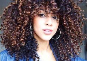 Black Hairstyles Natural Curls 16 Luxury Naturally Curly Black Hairstyles