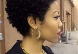 Black Hairstyles Natural Curls Black Girl Natural Hairstyles Fresh Curly Pixie Hair Exciting Very