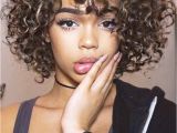 Black Hairstyles Natural Curls Hairstyles for Curly Black Girl Hair Inspirational Curly Hairstyles