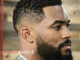 Black Hairstyles New York New York Fade Haircut 22 Haircuts for Black Men