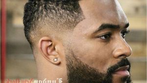 Black Hairstyles New York New York Fade Haircut 22 Haircuts for Black Men