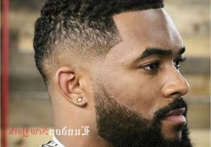 Black Hairstyles New York New York Fade Haircut 22 Haircuts for Black Men