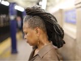 Black Hairstyles New York Via Humans Of New York Page Beauty and Hair