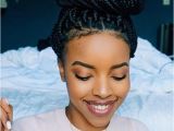 Black Hairstyles No Heat 8 Cool Hairstyles for the Hottest Summer Days