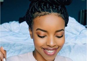 Black Hairstyles No Heat 8 Cool Hairstyles for the Hottest Summer Days