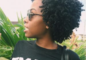 Black Hairstyles On Instagram 448 Likes 12 Ments Chloé Ana • Chloescorouches On Instagram