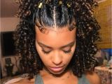 Black Hairstyles On Instagram Afroliciouswomen Afroliciouswomen Sur Instagram " Regrann From