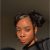 Black Hairstyles On Instagram Instagram Yeahthatsbray Black Girl Magicâ¨