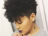 Black Hairstyles One Side Shaved 49 Best Natural Hair & Shaved Sides Images