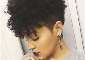 Black Hairstyles One Side Shaved 49 Best Natural Hair & Shaved Sides Images