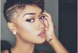 Black Hairstyles One Side Shaved 49 Best Natural Hair & Shaved Sides Images