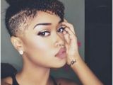 Black Hairstyles One Side Shaved 49 Best Natural Hair & Shaved Sides Images