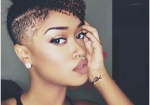 Black Hairstyles One Side Shaved 49 Best Natural Hair & Shaved Sides Images