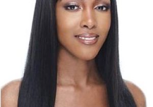 Black Hairstyles Online 11 Best Blonde Wigs for African American Images