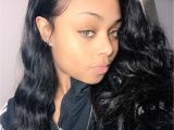 Black Hairstyles Online Body Wave Sew In with Frontal Closure Hairstyles for Black Girls