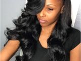 Black Hairstyles Online Brazilian Body Wave Hair 3 Bundles with Frontal 8a Grade Brazilian