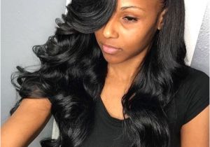 Black Hairstyles Online Brazilian Body Wave Hair 3 Bundles with Frontal 8a Grade Brazilian