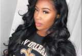 Black Hairstyles Online Brazilian Body Wave Hair 3 Bundles with Frontal 8a Grade Brazilian