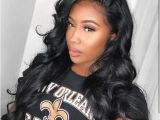 Black Hairstyles Online Brazilian Body Wave Hair 3 Bundles with Frontal 8a Grade Brazilian