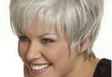 Black Hairstyles Over 60 Image Result for Pixie Haircuts for Women Over 60 Fine Hair