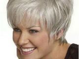 Black Hairstyles Over 60 Image Result for Pixie Haircuts for Women Over 60 Fine Hair