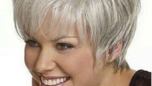 Black Hairstyles Over 60 Image Result for Pixie Haircuts for Women Over 60 Fine Hair