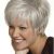 Black Hairstyles Over 60 Image Result for Pixie Haircuts for Women Over 60 Fine Hair