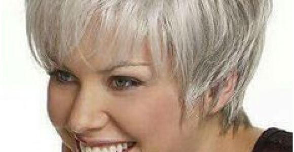 Black Hairstyles Over 60 Image Result for Pixie Haircuts for Women Over 60 Fine Hair