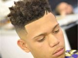 Black Hairstyles Over the Years Layered Shorts Mens Fresh Black Male Haircuts Awesome Hairstyles Men