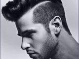 Black Hairstyles Over the Years Mohawk Hairstyles for Black Men Luxury Splendid Short Hairstyles for