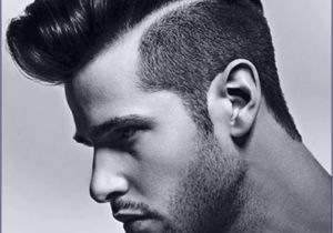 Black Hairstyles Over the Years Mohawk Hairstyles for Black Men Luxury Splendid Short Hairstyles for