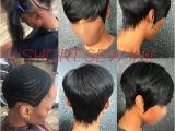 Black Hairstyles Over the Years Pin by Delores Armstrong On Hair Tips In 2019