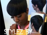 Black Hairstyles Pictures 2019 New Haircut 2019 Frauen Neu Frisuren Stile 2019