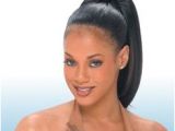 Black Hairstyles Pictures Ponytails 112 Best Ponytails Images