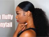 Black Hairstyles Pictures Ponytails Black Girl Ponytail Hairstyles with Bangs Luxury Black Hair Black