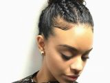 Black Hairstyles Pin Curls Beautiful Short Pin Curl Hairstyles for Black Hair