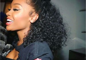 Black Hairstyles Pin Curls Mode