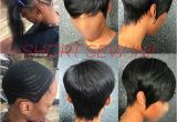Black Hairstyles Quick Weaves Pin by Delores Armstrong On Hair Tips