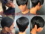 Black Hairstyles Quick Weaves Pin by Delores Armstrong On Hair Tips