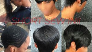 Black Hairstyles Quick Weaves Pin by Delores Armstrong On Hair Tips